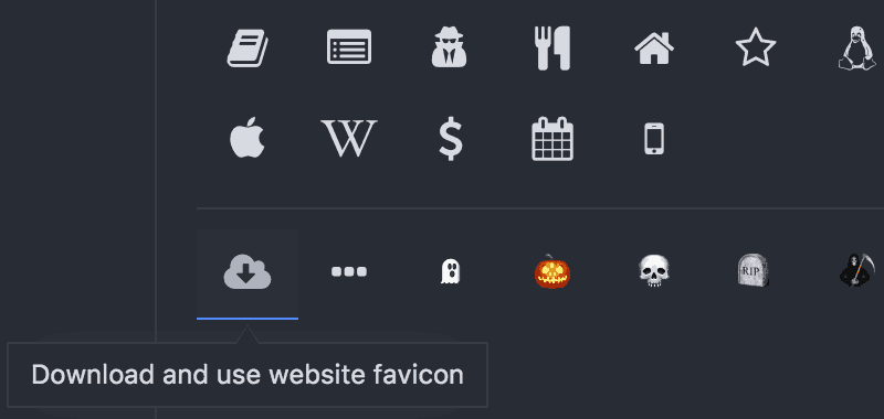 f-icons.png