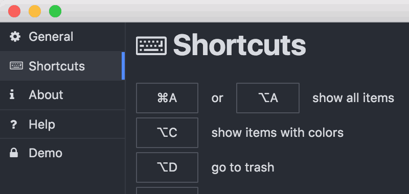 f-shortcuts.png